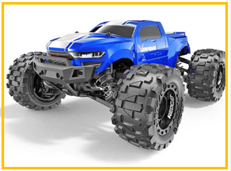 Beginner-Friendly Models