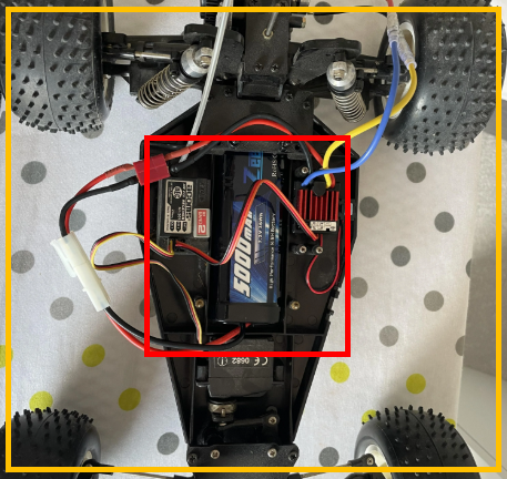 Battery Age & Type Matter