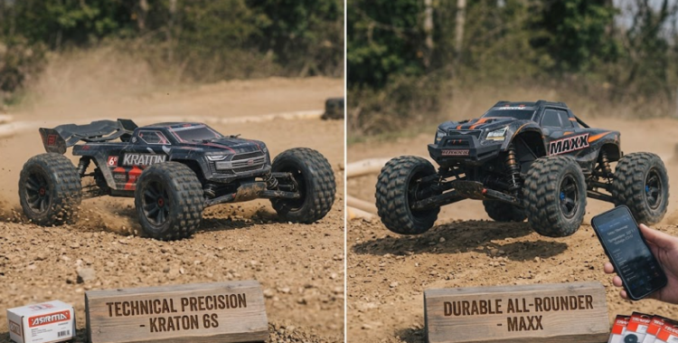 Which One Should You Actually Buy