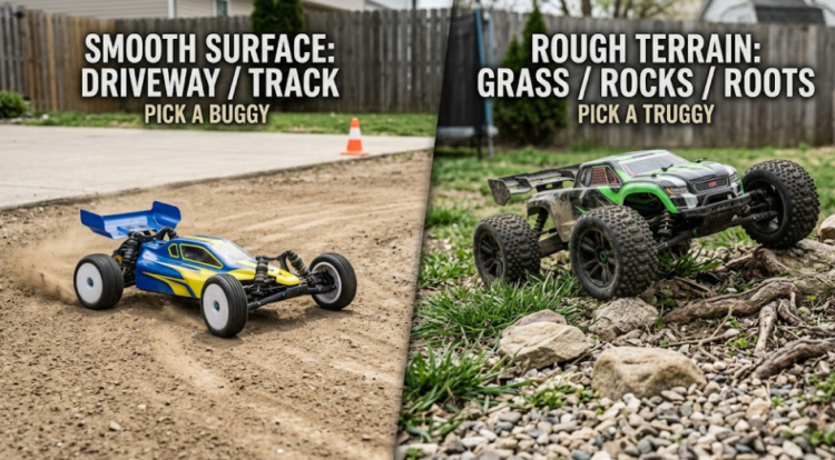 Which One Should You Actually Buy