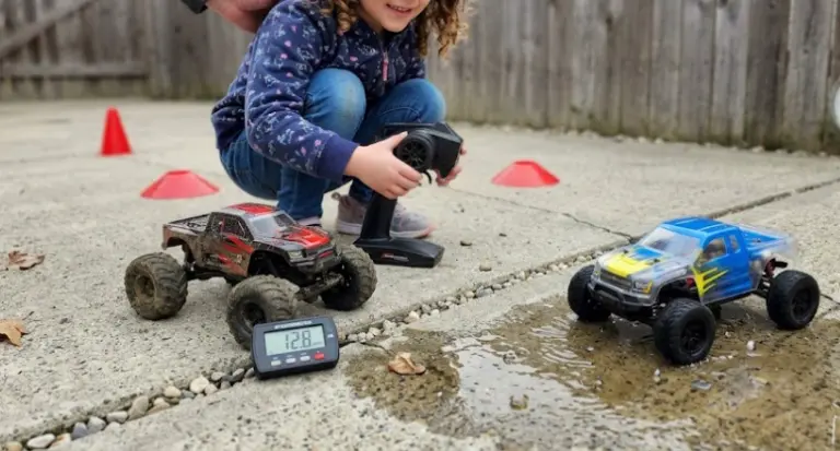 Best-Mini-RC-Truck-Frequently-Asked-Questions-768x413