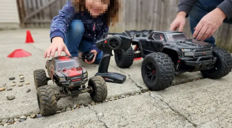 Best-Mini-RC-Truck-vs-Full-Size-RC-Trucks-Which-One-Should-You-Actually-Buy-768x424