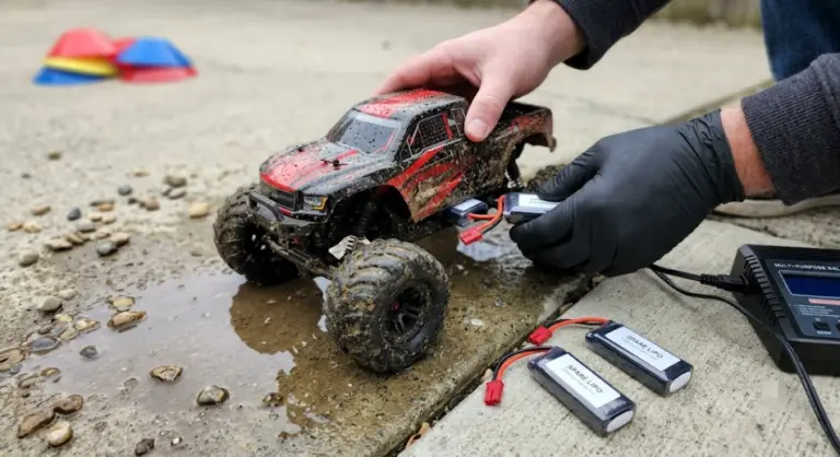 What-to-Look-For-When-Buying-a-Mini-RC-Truck-768x418